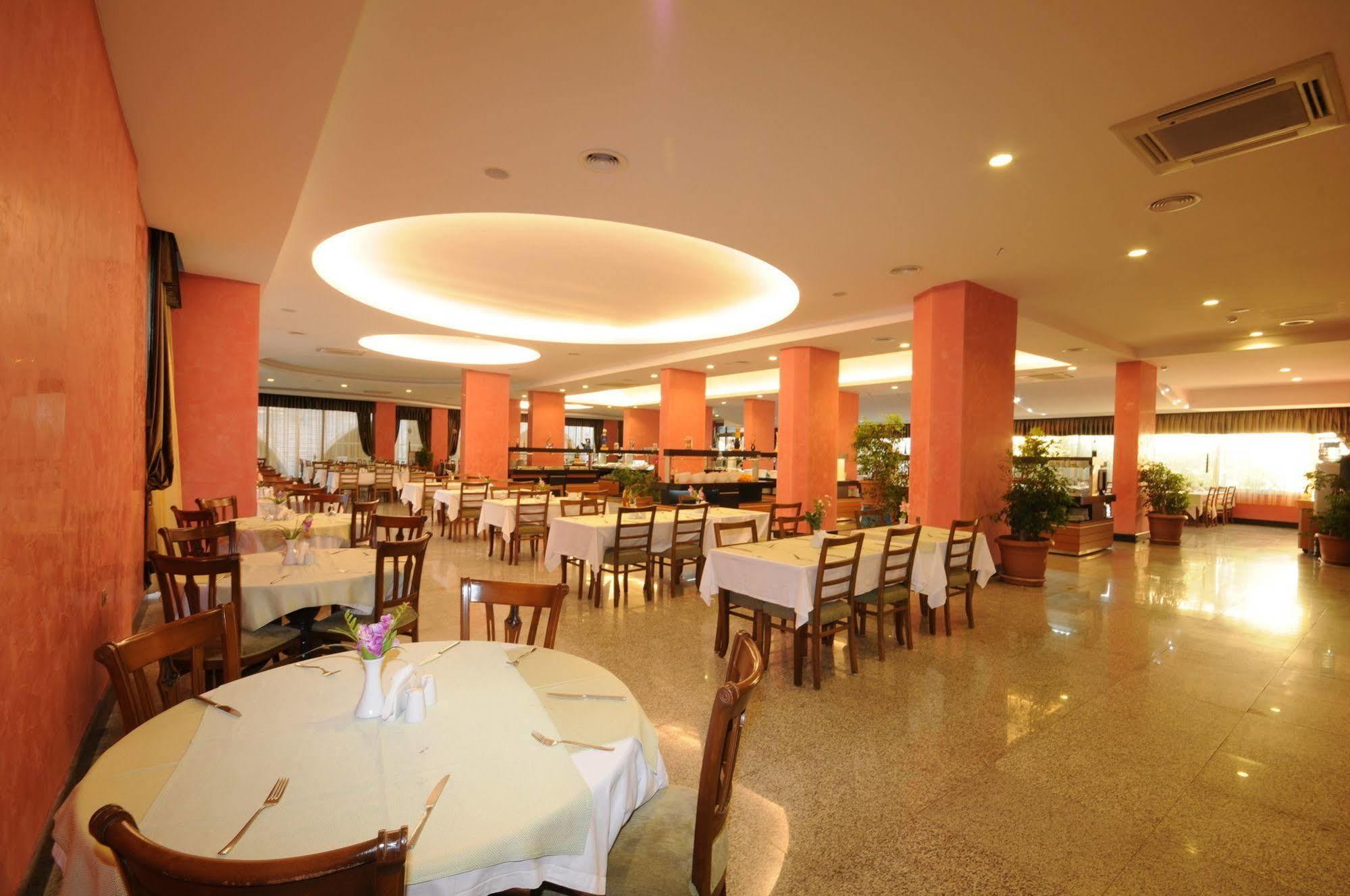 Pasa Otel Marmaris