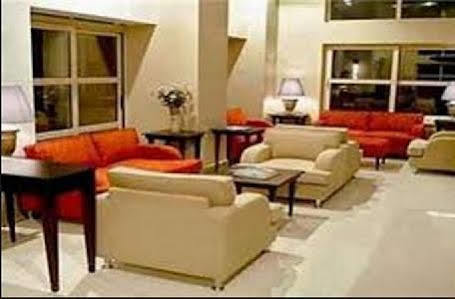 Almena 3*