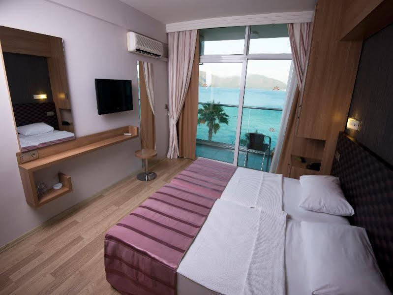 Hotel Soel - Adult Only
