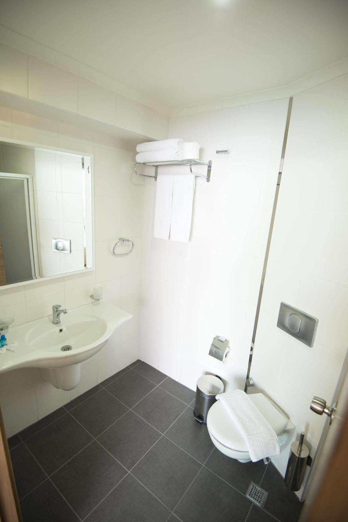 Soel - Adult Only Hotel