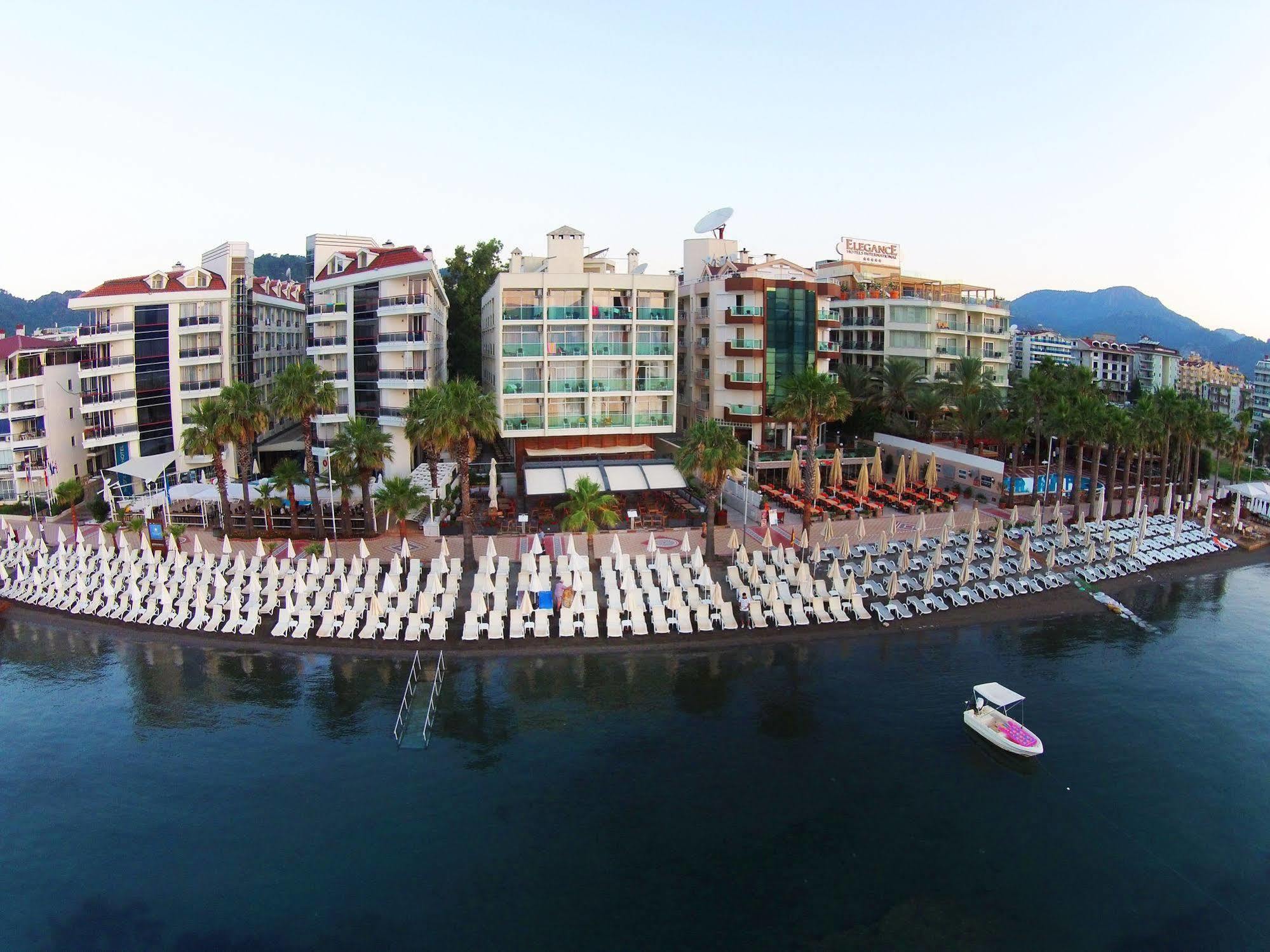 Hotel Soel - Adult Only 3*