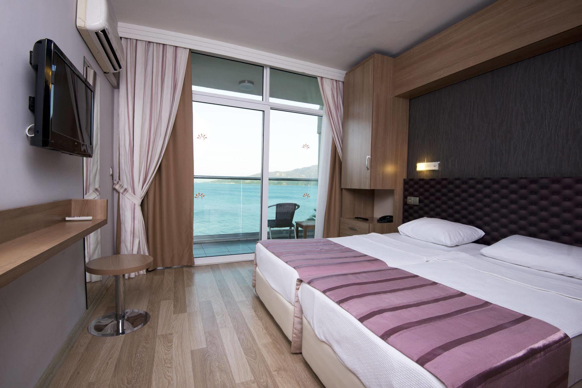 Soel - Adult Only Hotel