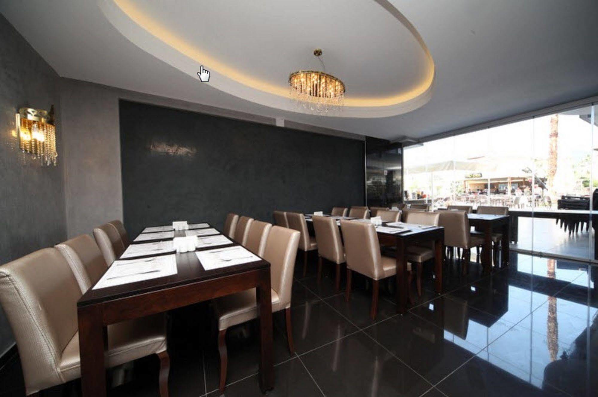 Club Viva Otel 4*