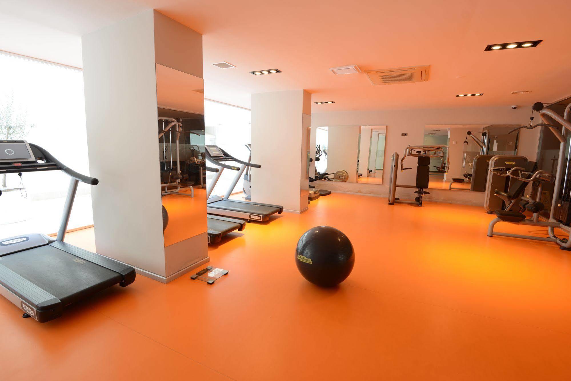 Blue Bay Platinum Hotel Marmaris