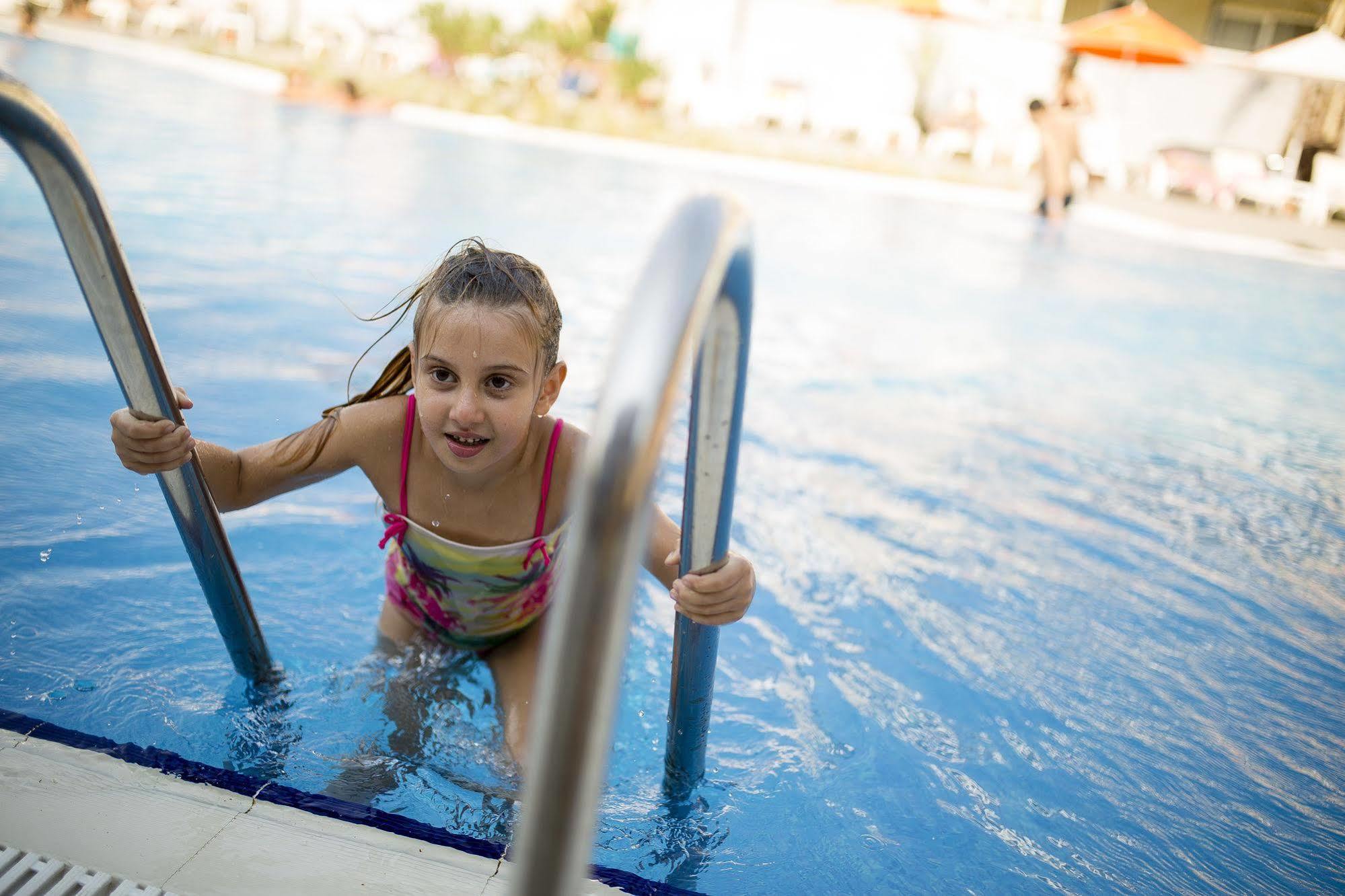 Mirage Palm (adults Only) 4* Marmaris