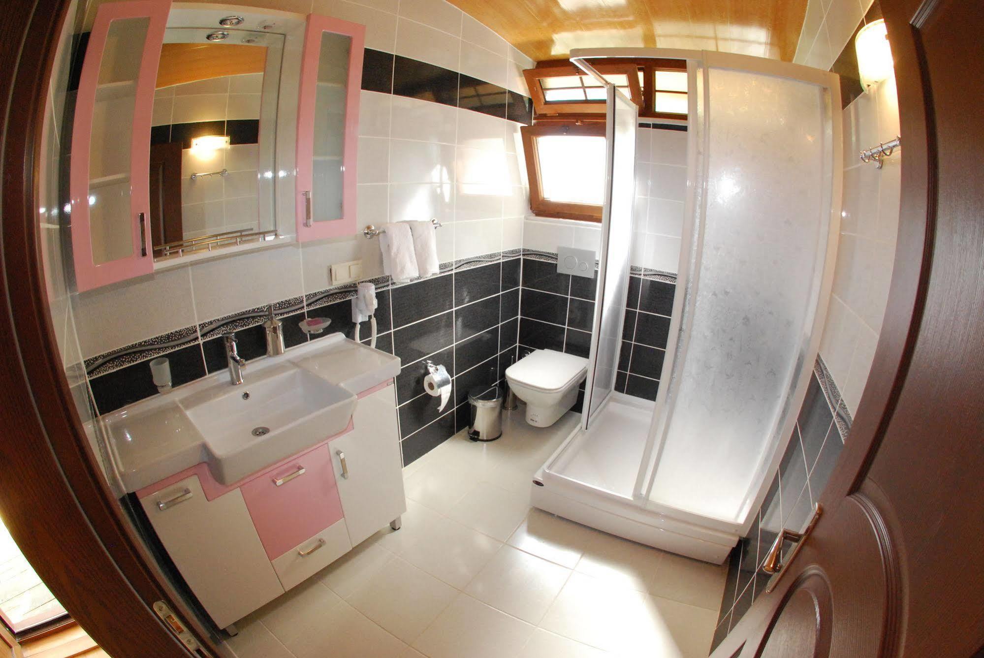 Bozburun Aphrodite Beach & Hotel Otel Marmaris