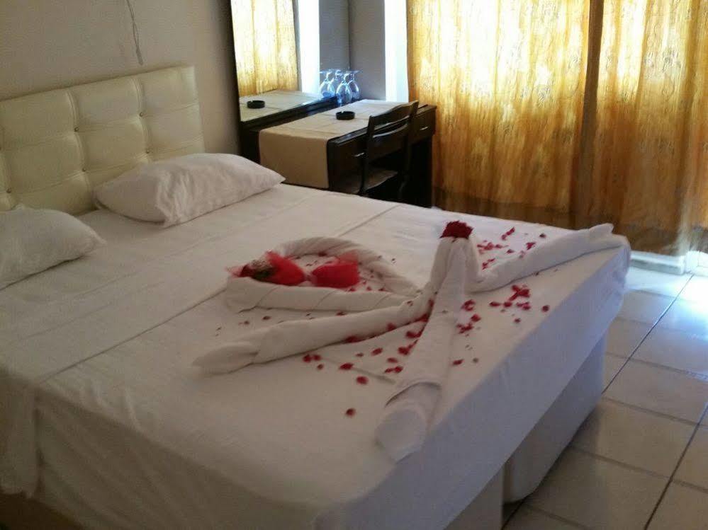 Hotel La Marmaris