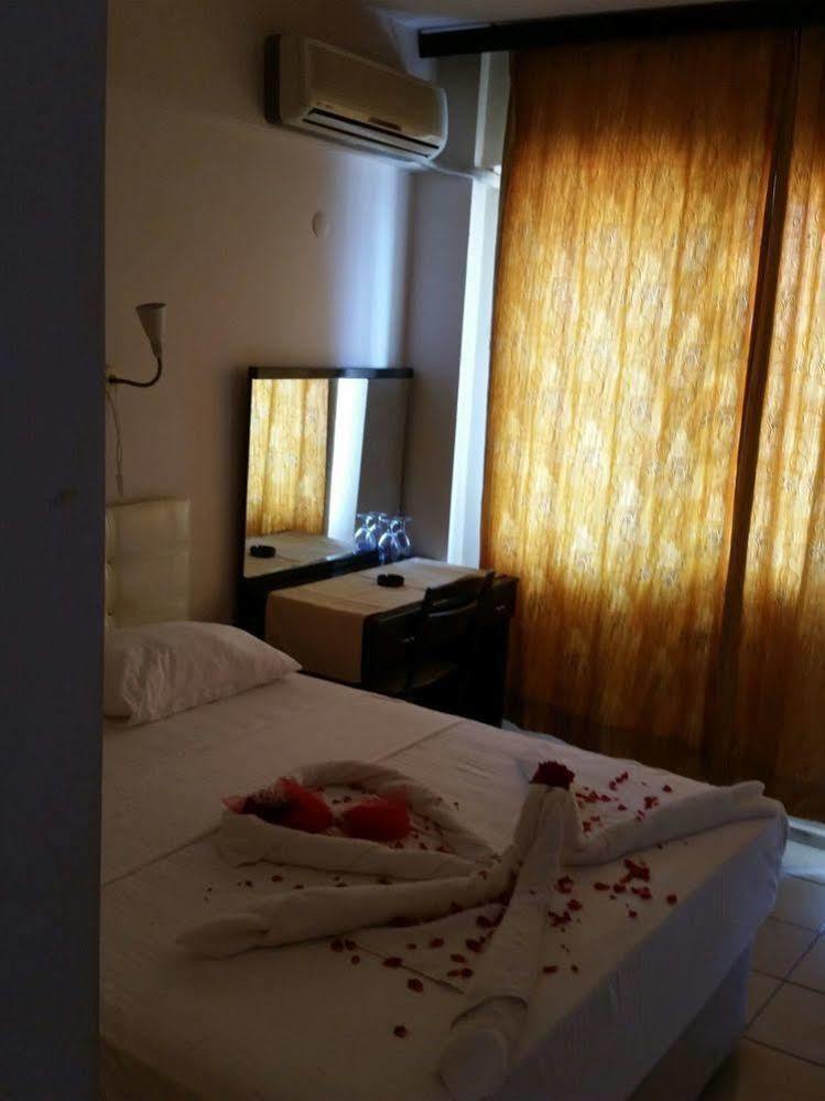 La Hotel Marmaris