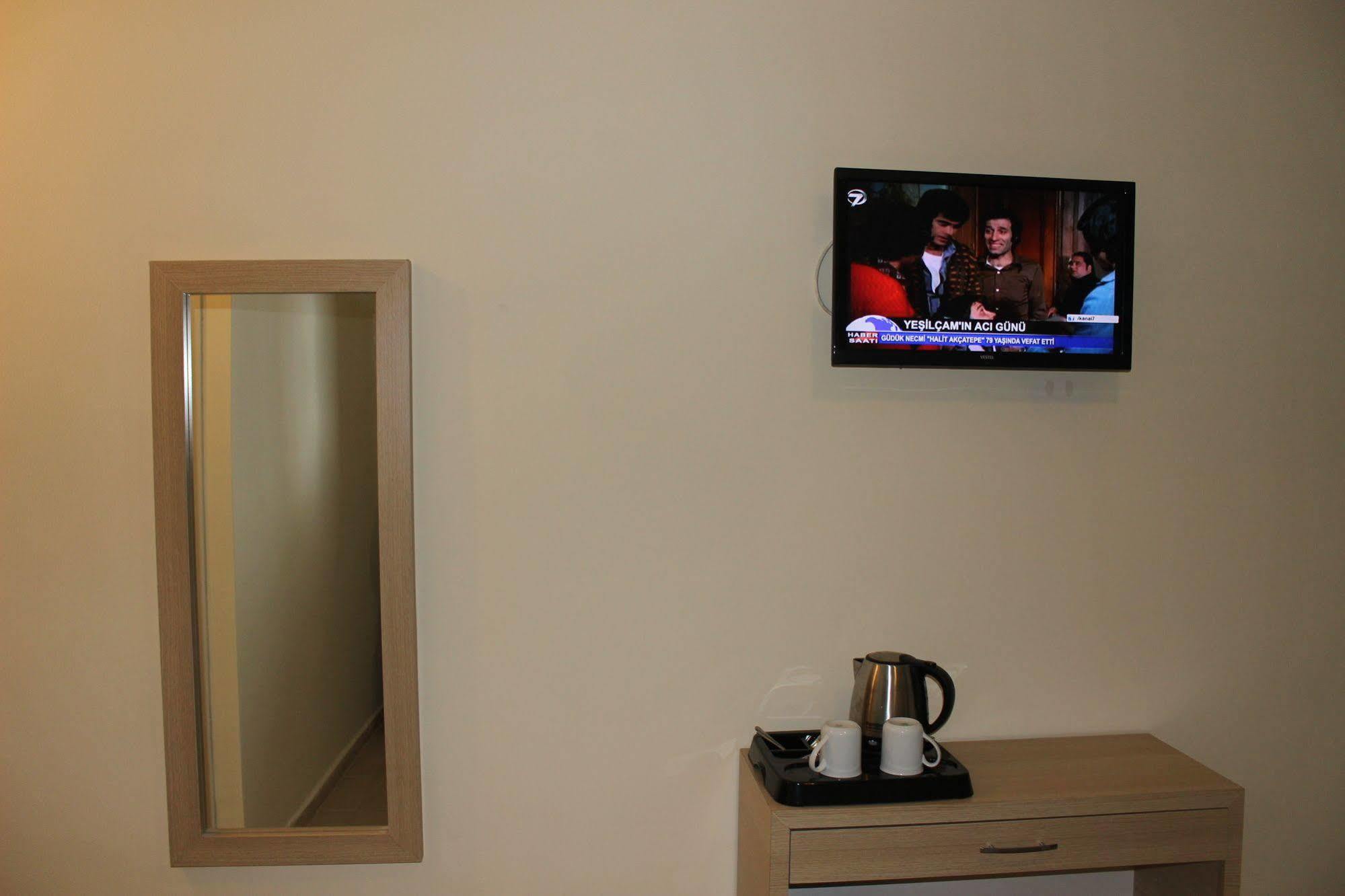 Adonis 3* Marmaris