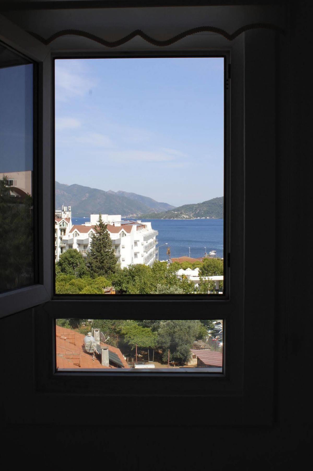 Pearl Of Hotel 2*