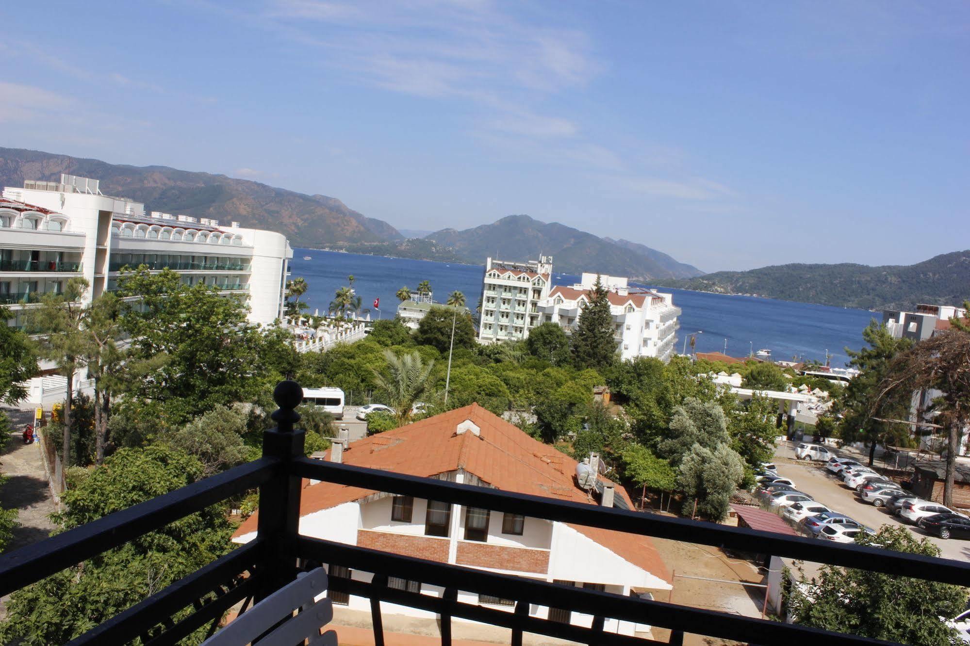 Hotel Pearl Of