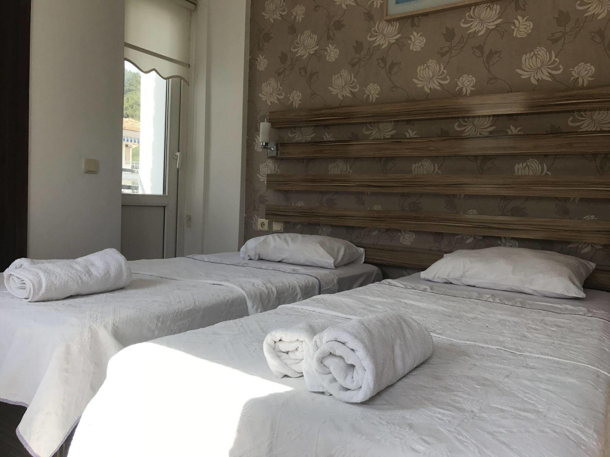 Pearl Of Hotel Marmaris