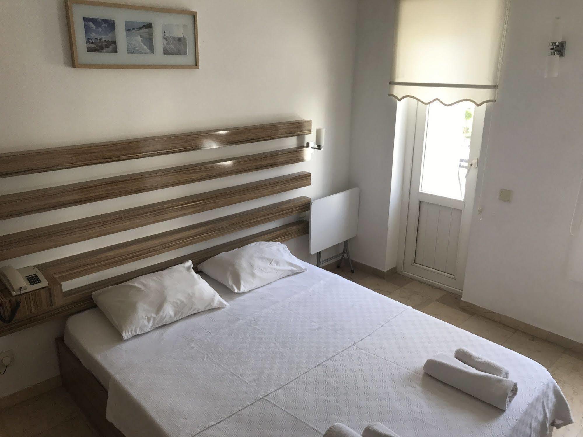 Hotel Pearl Of Marmaris