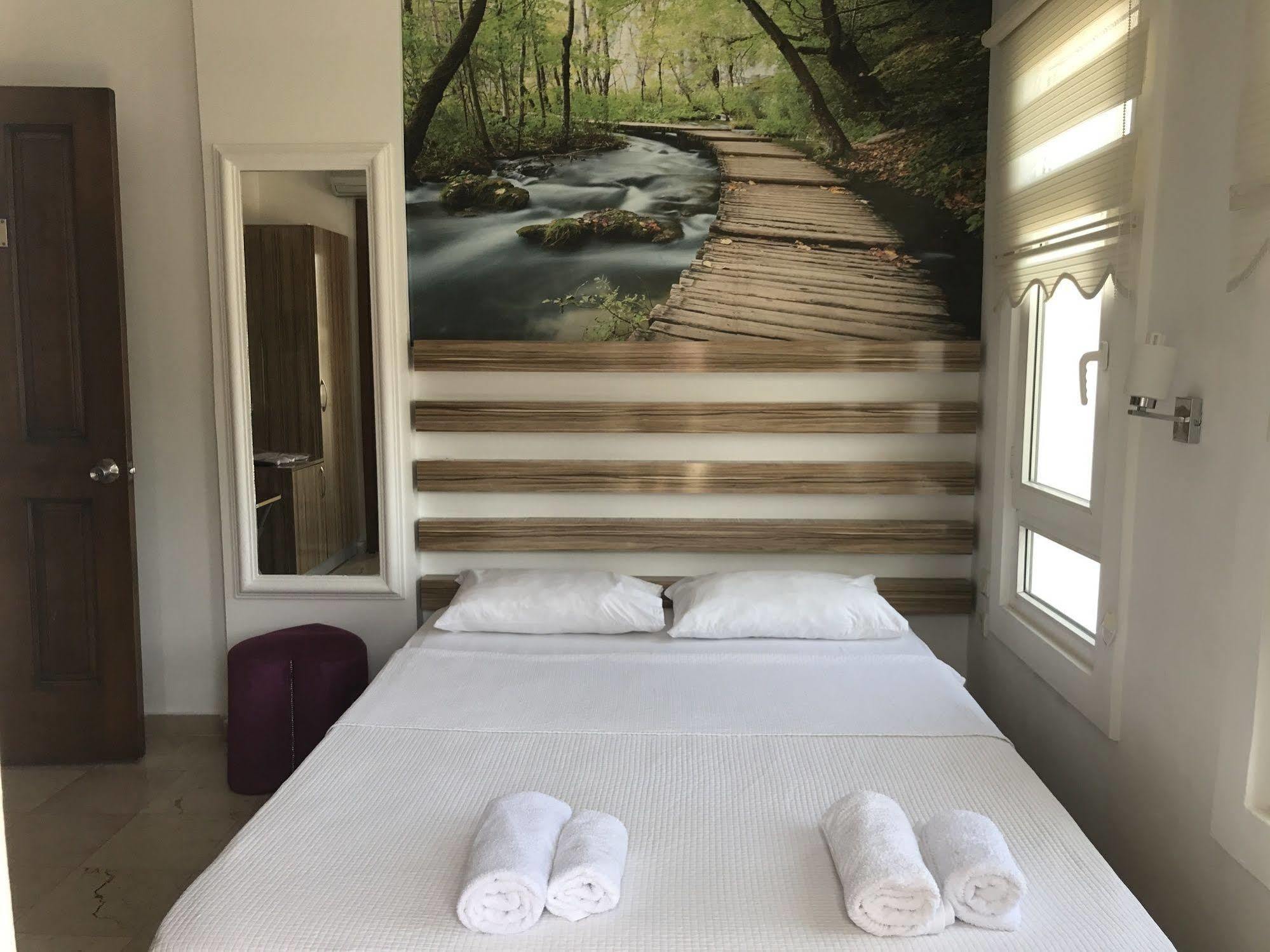 Pearl Of Hotel Marmaris