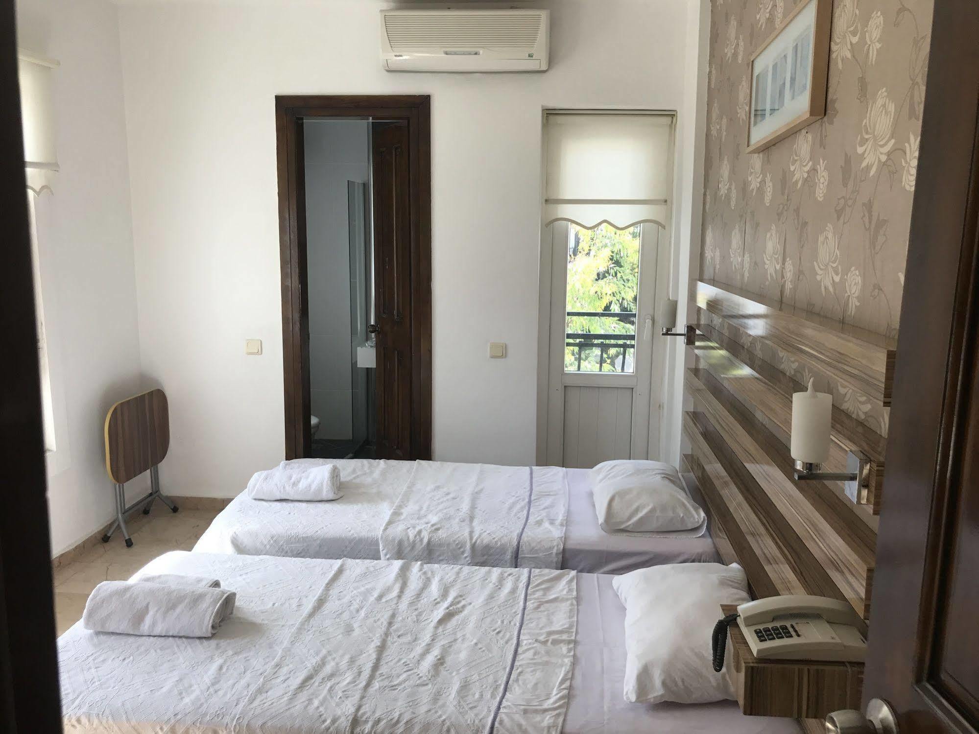 Pearl Of Hotel Marmaris