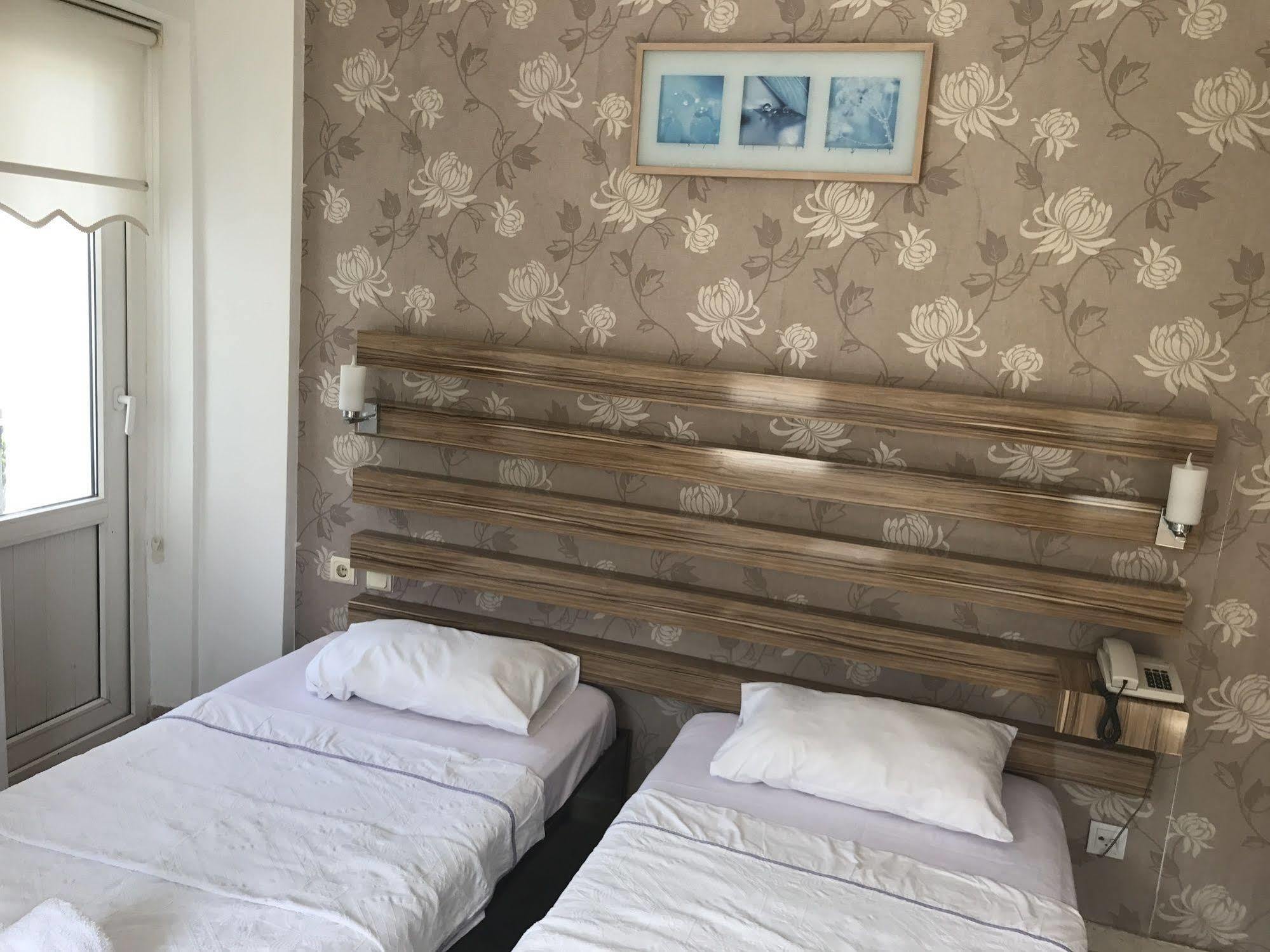Hotel Pearl Of