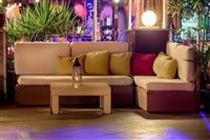 Romance Club Hotel