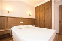 Romance Club 3* Marmaris