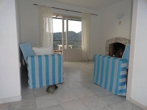 Aparthotel Serena Suites Marmaris