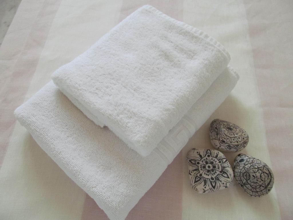 Serena Suites Marmaris