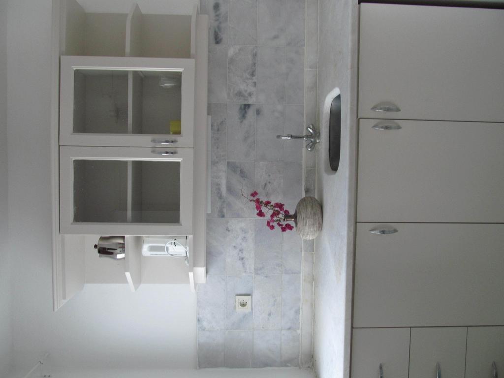 Serena Suites Aparthotel Marmaris