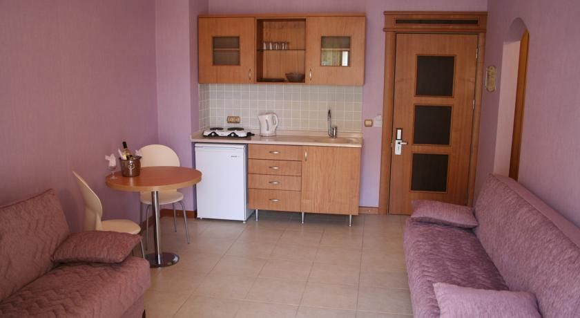 Costa Mare Marmaris