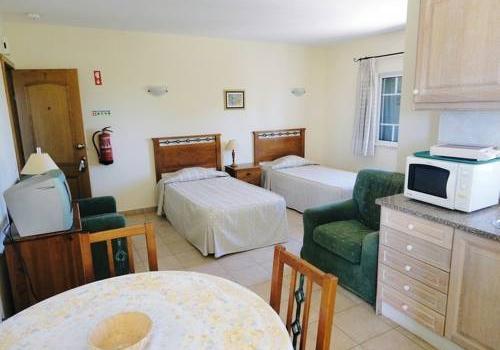 Avos 2* Marmaris