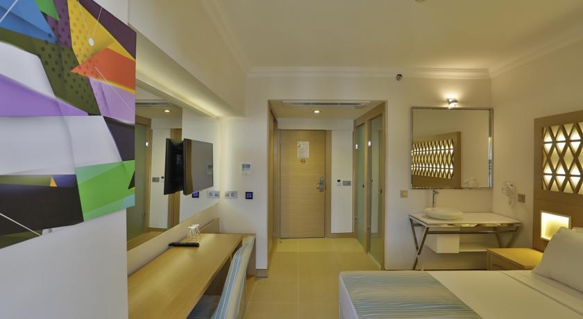 Jan De Wit Design 4*