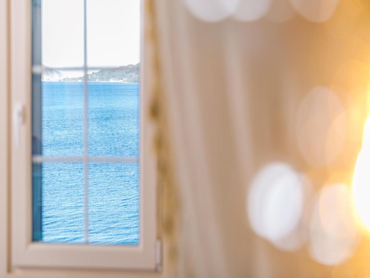 Kahveci Alibey Luxury Concept Hotel 3*