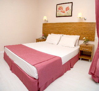 Armar Seaside 3*