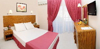 Armar Seaside Marmaris