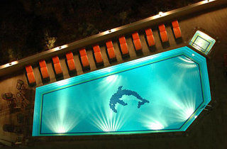 Armar Seaside Hotel Marmaris