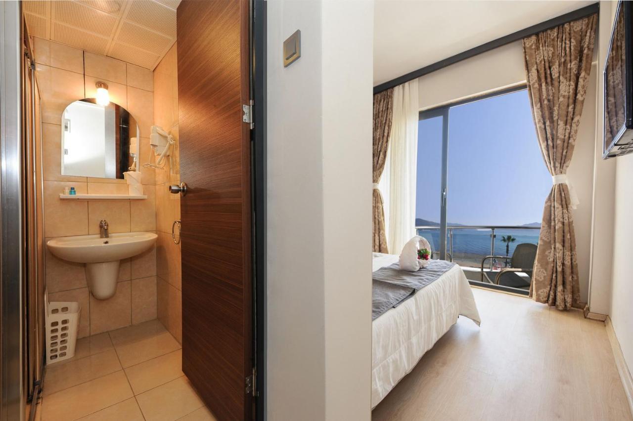 La Beirut 3*