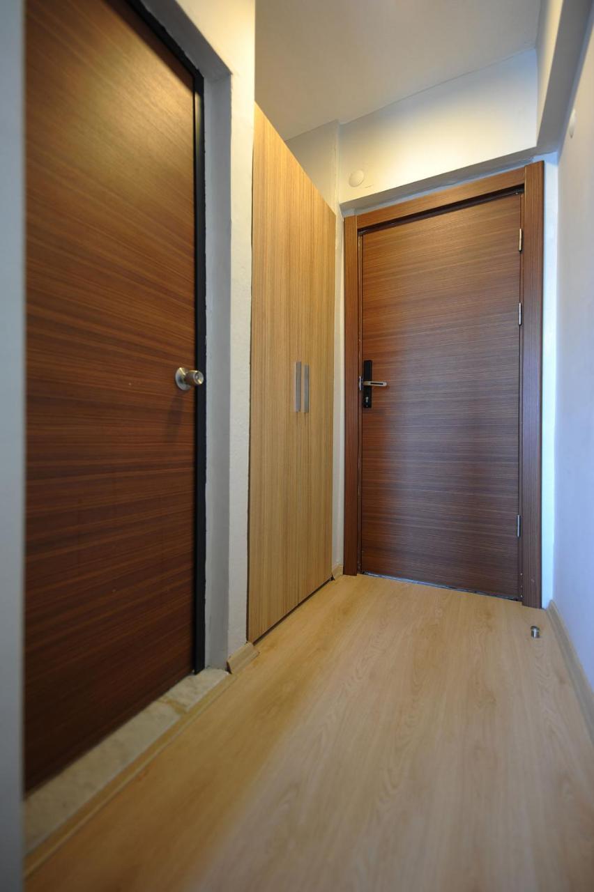 La Beirut Hotel