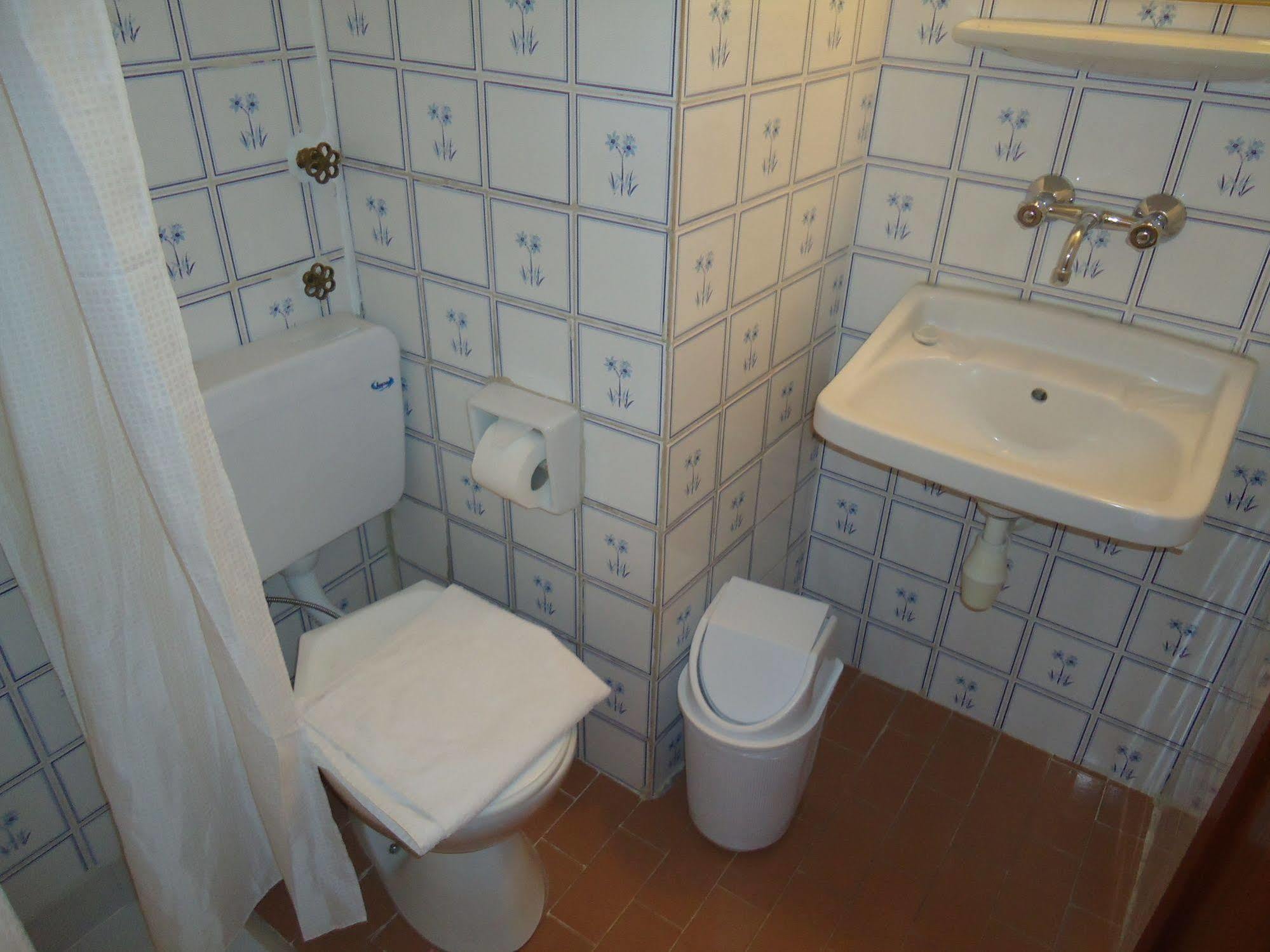 Hotel Ekin Marmaris