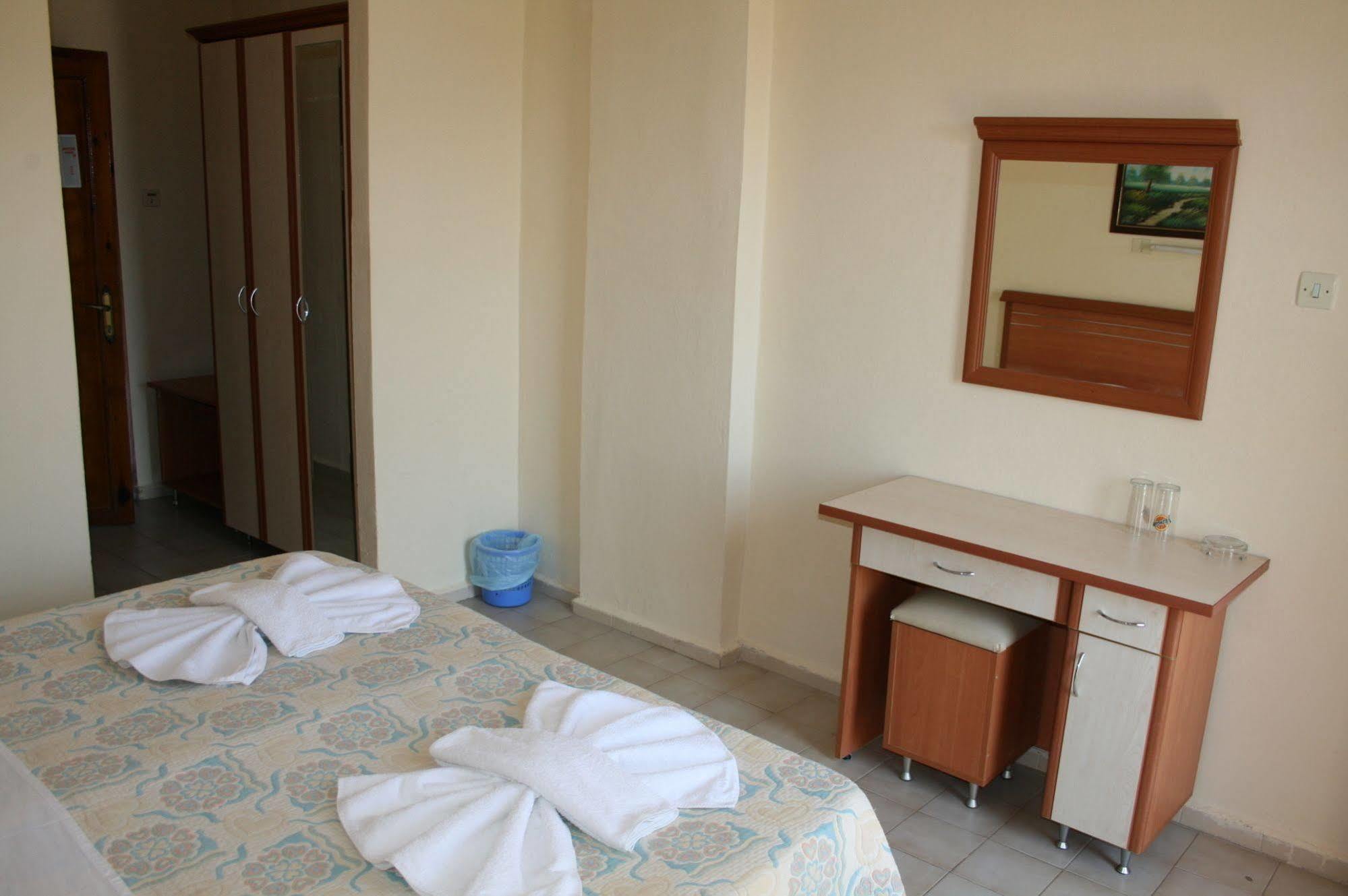 Hotel Ekin