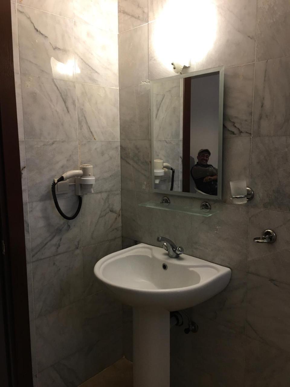 Leons Sun Village Hotel Marmaris