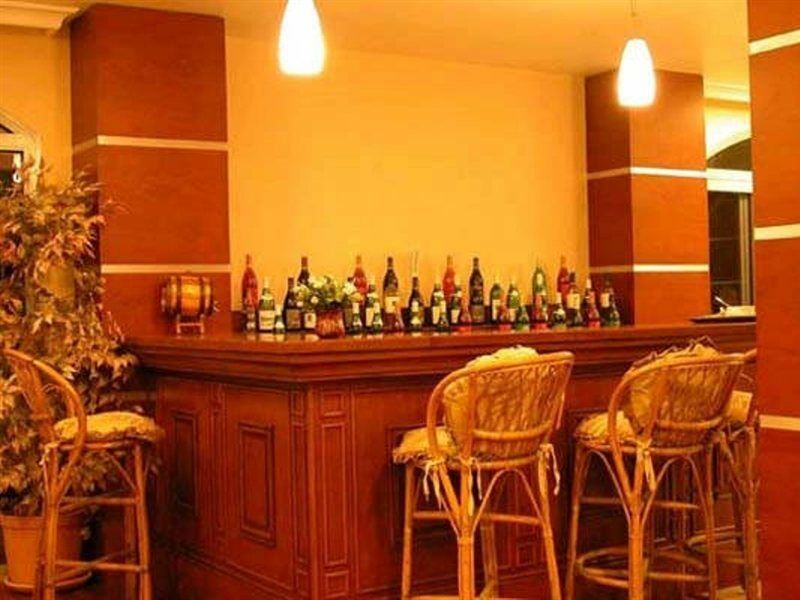 Karen Hotel Marmaris