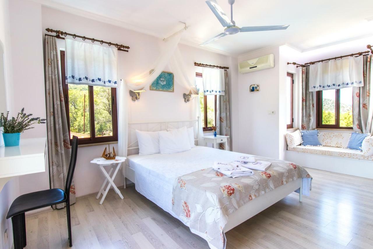 Hotel Masal 3*
