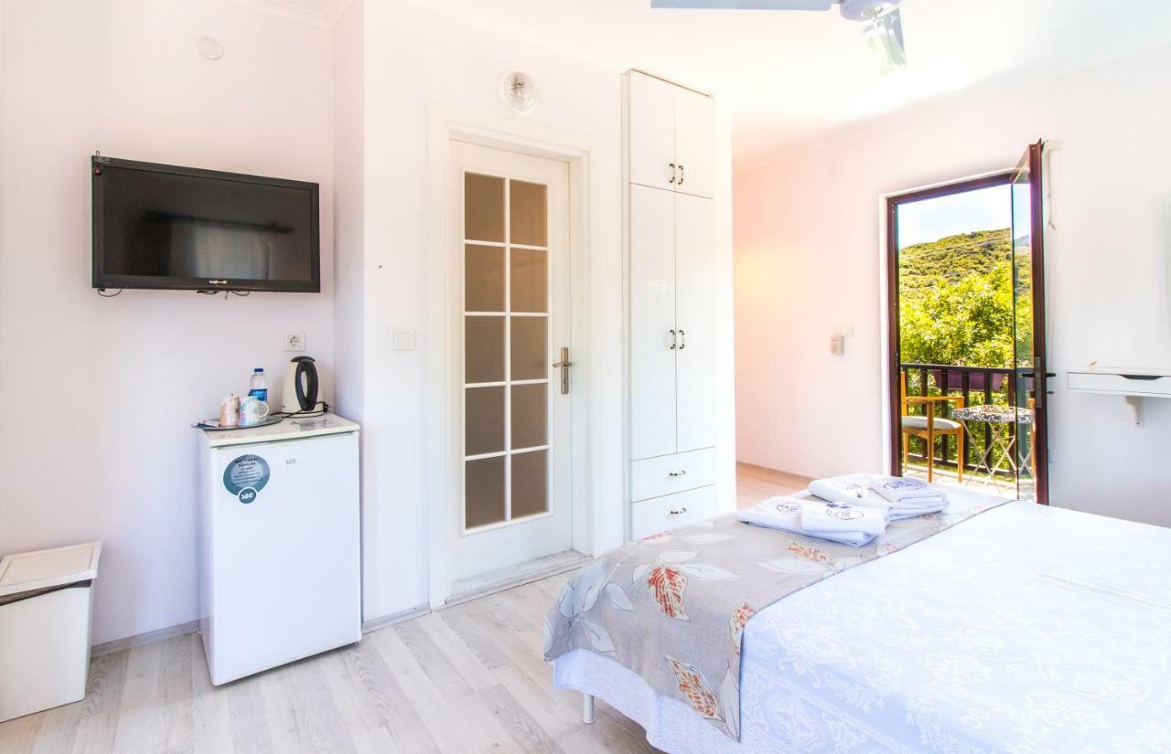 Hotel Masal Selimiye (Aegean)