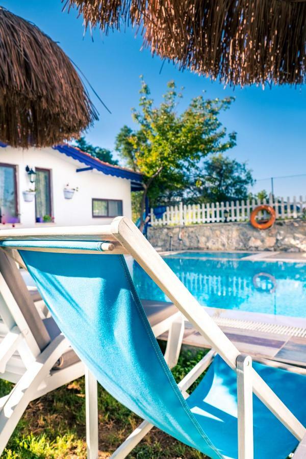 Hotel Masal 3*