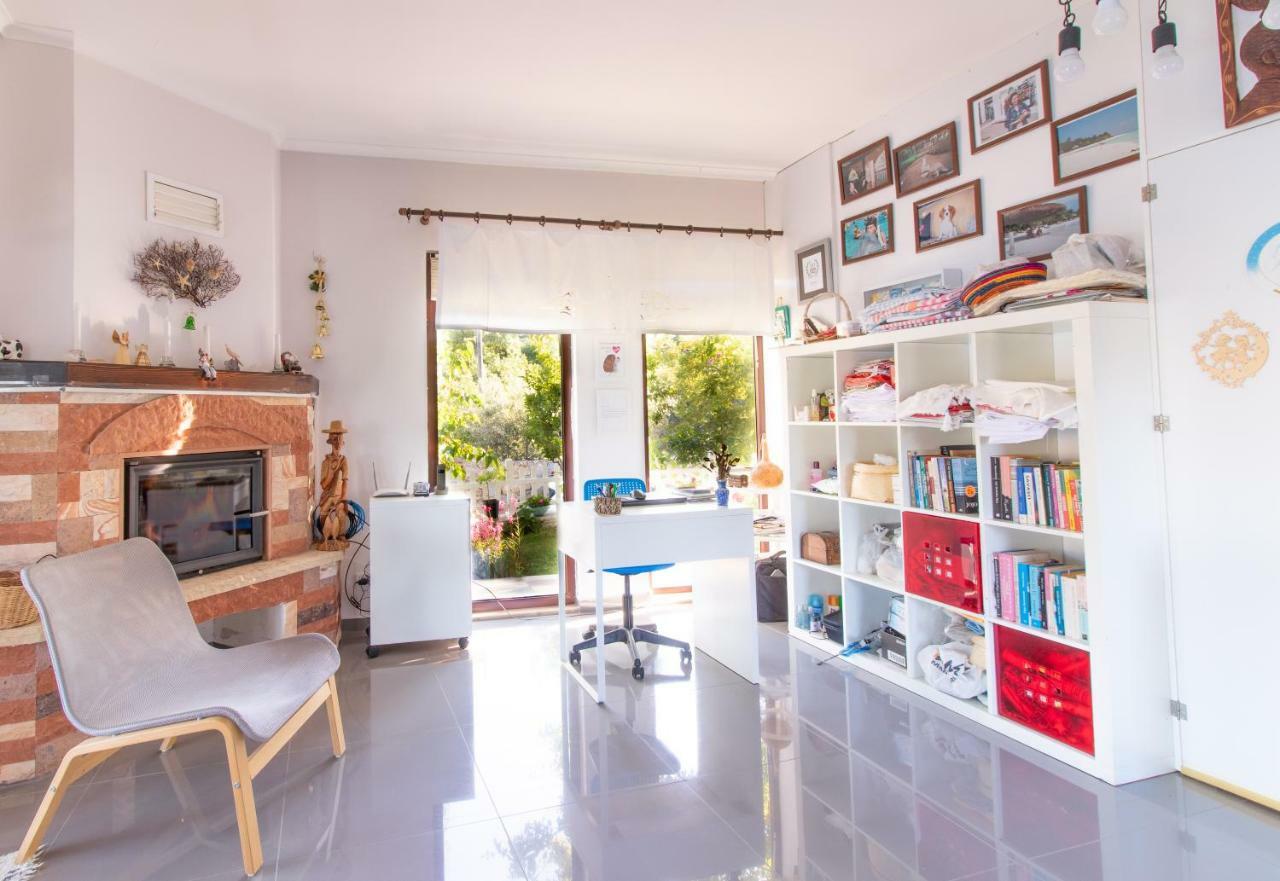 Masal Hotel Selimiye (Aegean)
