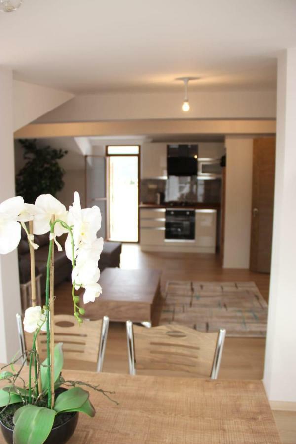 Turan Aparthotel Marmaris