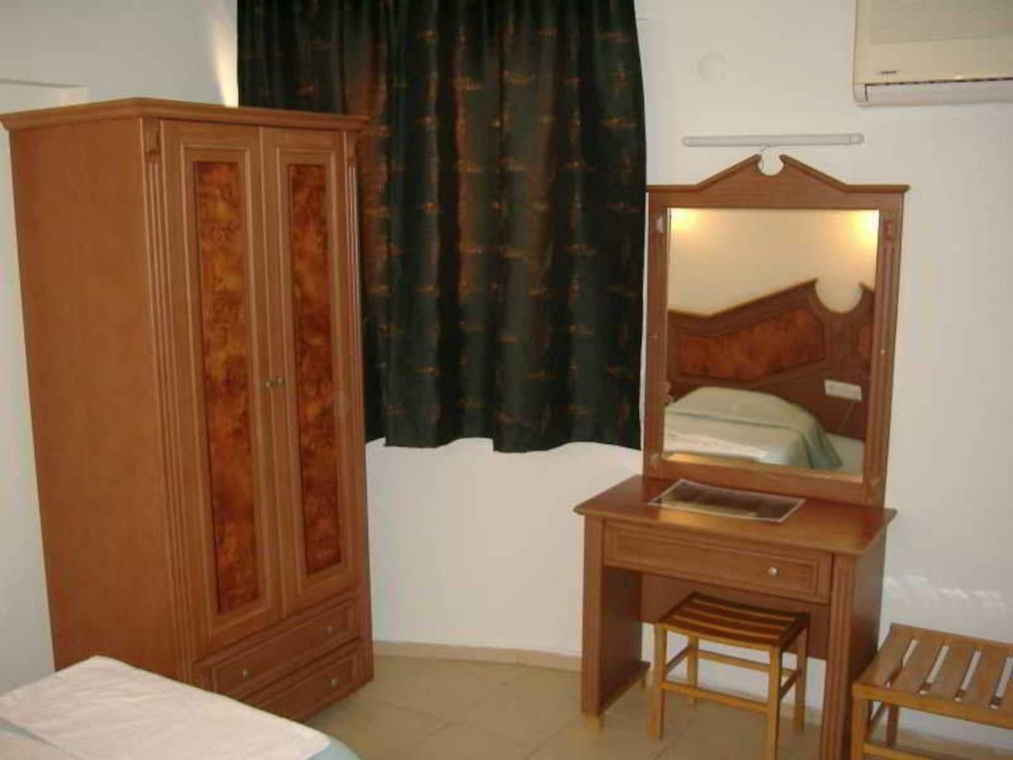 Apartment Exelsior Marmaris