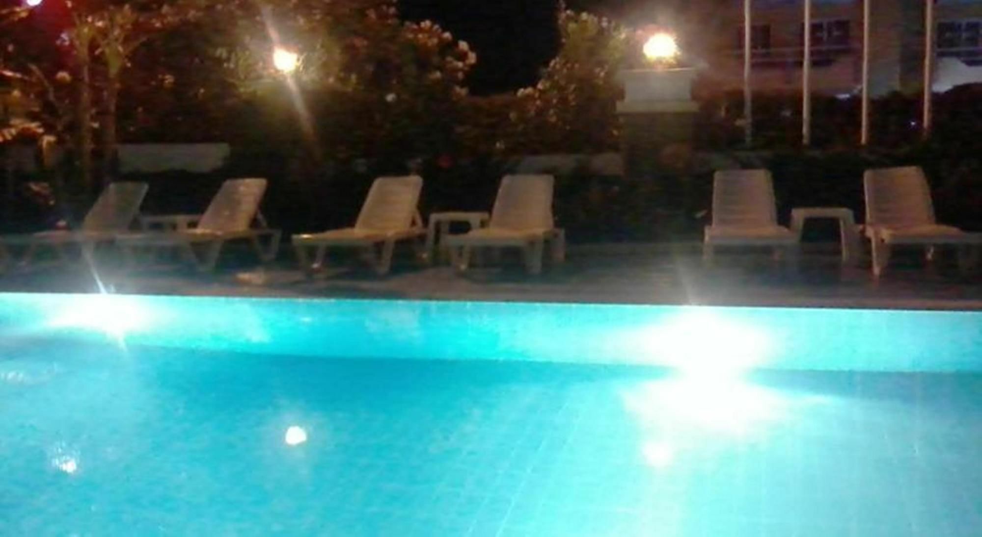 Unver Hotel