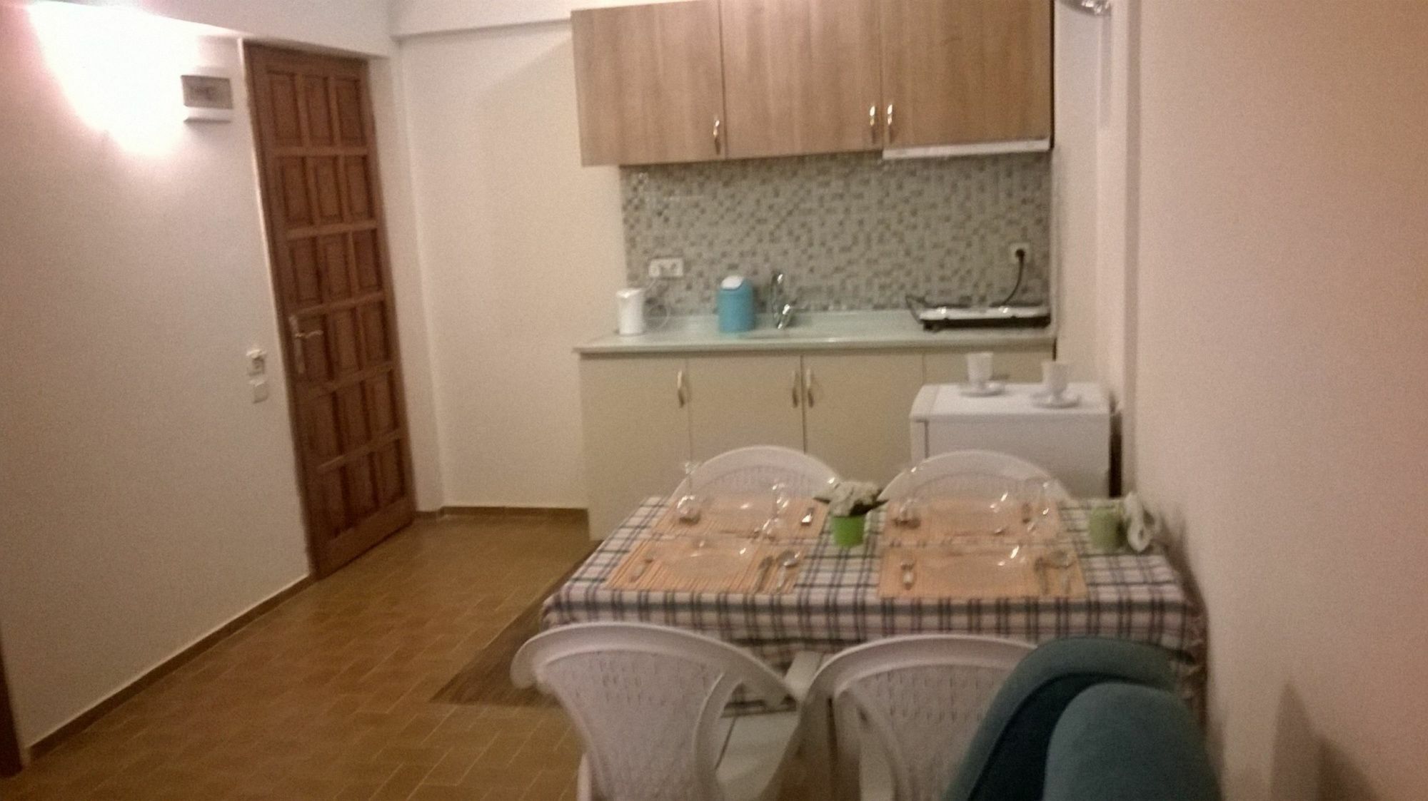 Unver 2* Marmaris