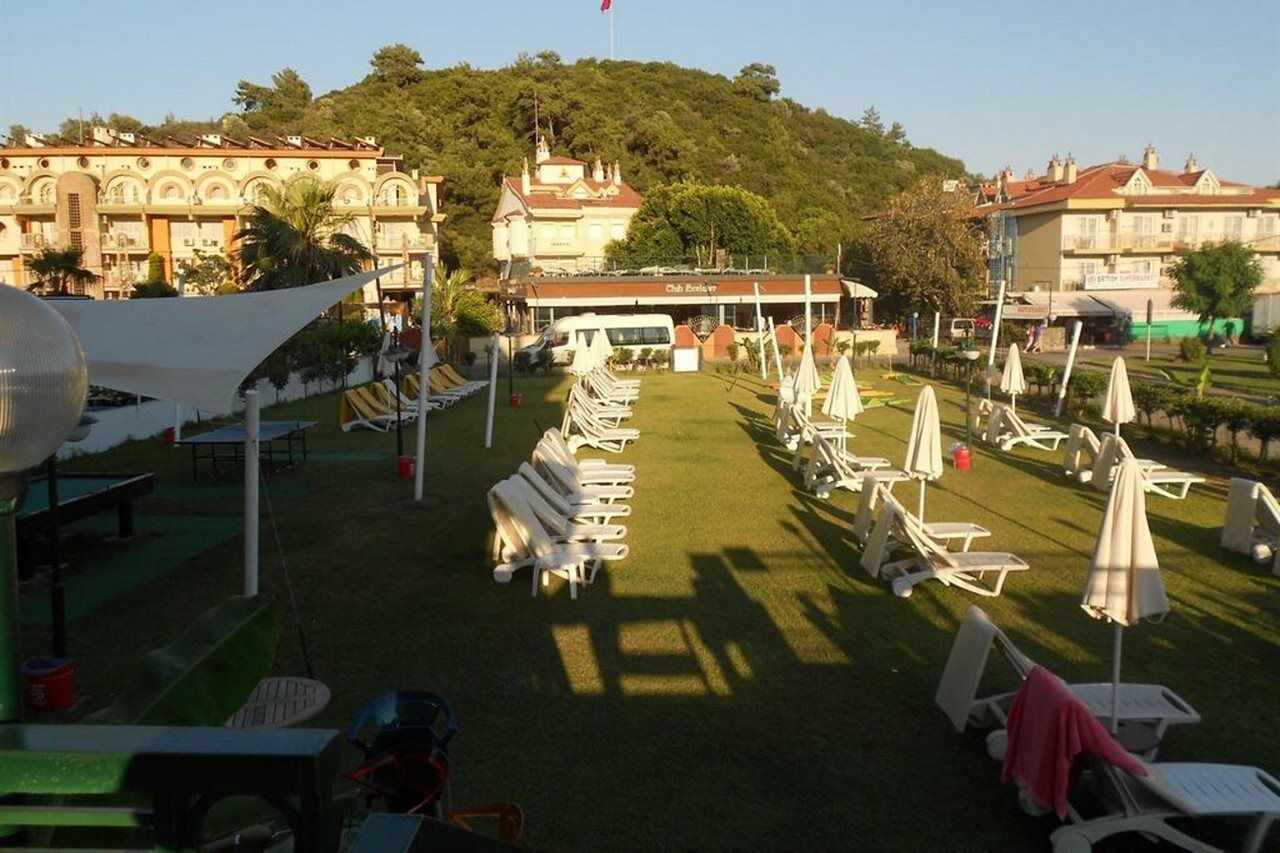 Aegean Princess And Hotel 3*