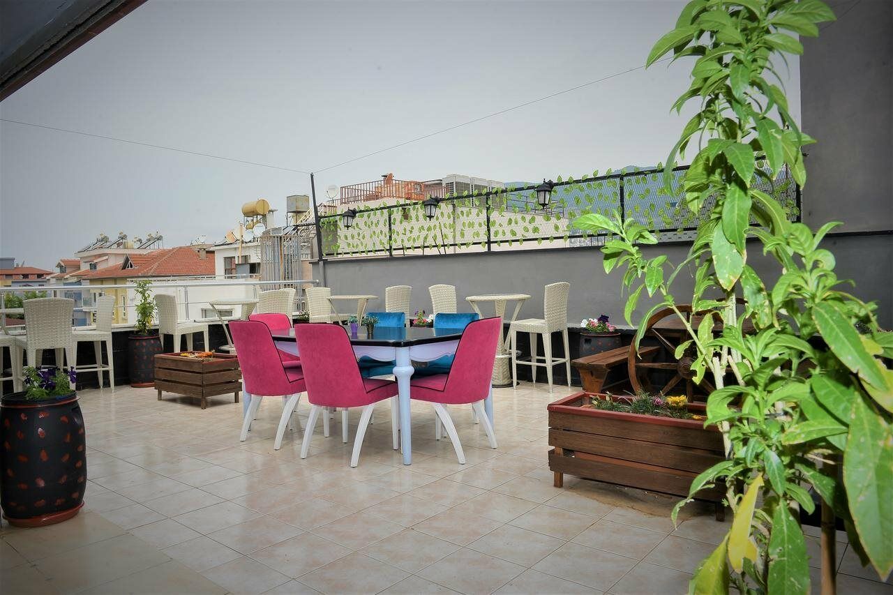 Melodi 3*