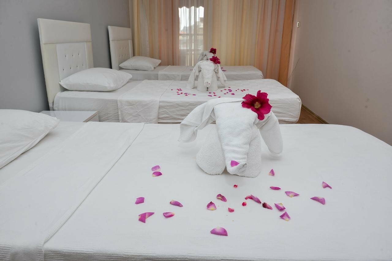 Melodi Marmaris