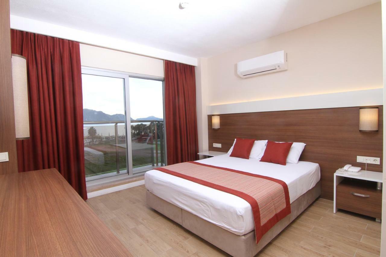 Hotel Sunway Club 3*
